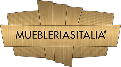 logo-MuebleriasItalia